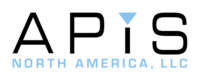 APIS® IQ - Best FMEA Software for Risk Analysis