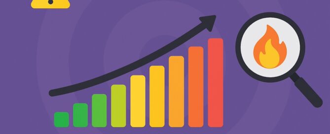 FMEA Severity Ranking