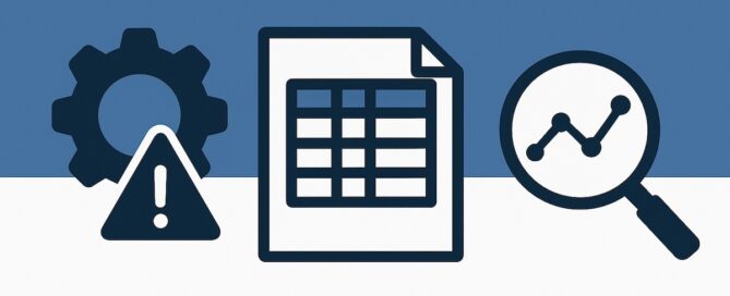 fmea tools