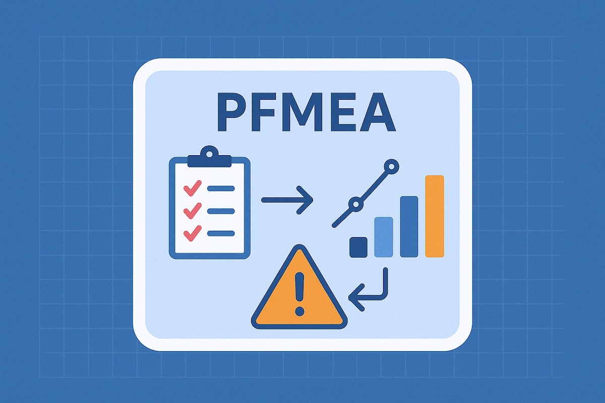 what is pfmea - APiS North America what is pfmea