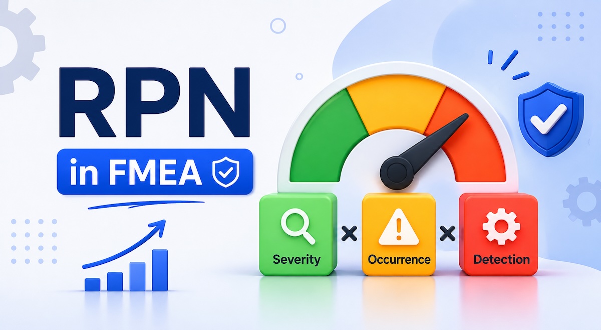 rpn in fmea