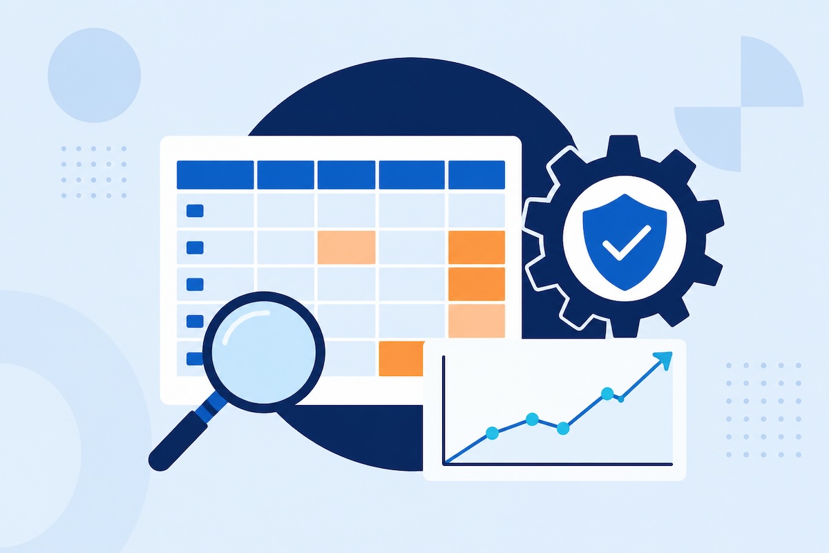 fmea and reliability